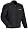 Tourmaster METRO MOTORCYCLE JACKET BLACK SIZE:3XL