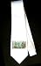 Party Decoration Necktie with tank, fish, pets, aquarium