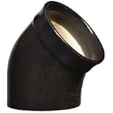 Emile Henry Salt Pig, Slate