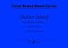 Shelter Island: Brass Band (Score)