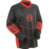 Moose Racing Qualifier Jersey