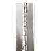 Continuous Hinge Natural 96 H x 1 W
