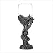 DRAGON GOBLET