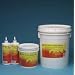 3M Wire Pulling Lubricant Gel WL, 1 Gallon