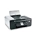 Lexmark X7675 All-in-One Printer