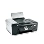 Lexmark X7675 All-in-One Printer