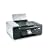 Lexmark X7675 All-in-One Printer