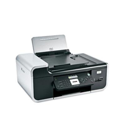 12V0300