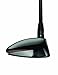 Callaway RAZR Fit Fairway Wood