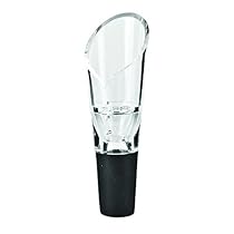 Amozon.com - Amozon US - True Fabrications