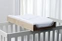Oeuf Classic Collection Changing Station - Birch