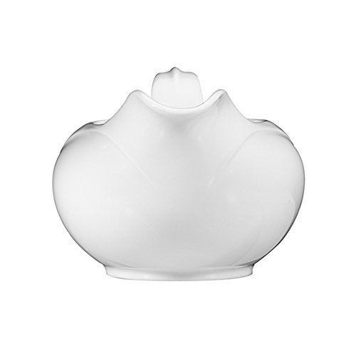 Imagen 13 de Seltmann Weiden 001.700123