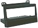Search Our Specialty Mall : SCOSCHE KA2072B 2006 & Up Kia Sedona Car Stereo Installation Kit