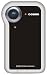 Photo : COBRA DIGITAL DVC960 1-Touch Video Camera
