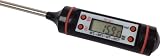DMD Digital LCD Food Thermometer Cooking Probe
