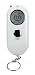 Zeon Alcohol Breath Tester