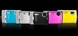 31TFjHPIuZL. SL160  Olympus Stylus 850 SW 8MP Shockproof Waterproof Digital Camera
