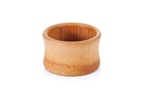 Bambu Baby Bowl