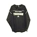 New York Yankees Reebok Packable Jacket - XL