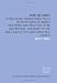 Pope or Christ: giving plain, undisputable facts to prove many of Rome's doctrines an...