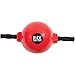 RCK 360 Abdominal Trainer, Red