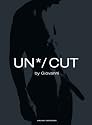 Un*/Cut