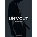 Un*/Cut