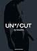 Un*/ Cut