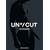 Un*/Cut