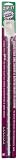 Cobra Products 00412BL Zip-It Drain Cleaning Tool