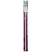 Cobra Products 00412BL Zip-It Drain Cleaning Tool