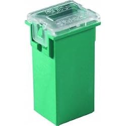 Bussmann BP/FMX-40 FMX Fuses