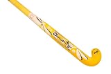 Dragonfly Mystique Sola Field Hockey Stick