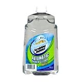 34OZ Scrub SHWR Refill