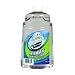 Scrubbing Bubbles Automatic Antibacterial Shower Cleaner Refill - 34 Oz/pack