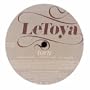 Torn [Vinyl]