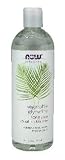 Now Foods 7700 Eczema On Babies 