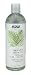 NOW Foods Glycerine Vegetable, 16-Fluid Ounces