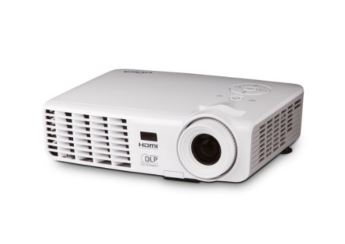 http://www.projectorlampcheap.com/projectors/dlp-projectors/vivitek-projectors/vivitek-d511-portable-dlp-projector-with-3d-ready.html