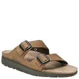 Men's Mephisto ZONDER Casual Slide Sandals