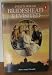 Brideshead Revisited (Tv Tie In)