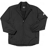 Adidas Mens ClimaProof Provisional Rain Jackets