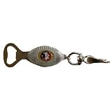 Florida State Seminoles Bergamot Bottle Open Key
