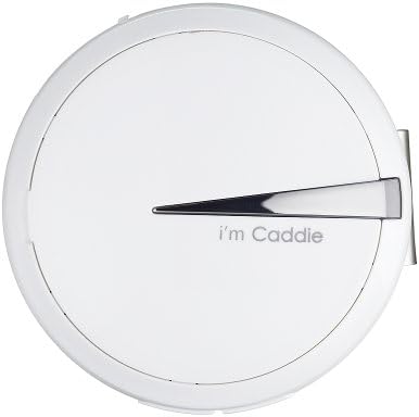 I am Caddie Tour Golf GPS