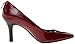 Anne Klein Women's Falicia Patent Dress Pump