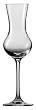 Schott Zwiesel Tritan Crystal Grappa, Set of 6