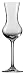 Schott Zwiesel Tritan Crystal Glass Grappa Stemware, Set of 6