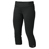 Nike Women's Contour Fit Capri