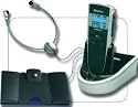 Grundig Digta 415 Stand-alone Kit