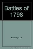 The battles of 1798 : a series